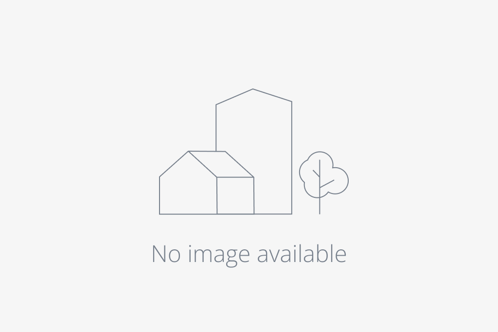 San Jose, CA, 95135 San Jose, CA, 95135
